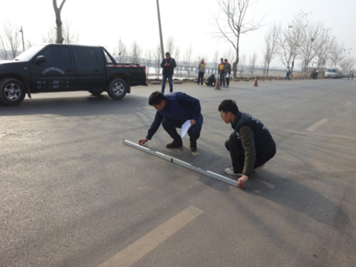 董事長推薦閱讀