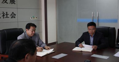 山東省公安廳綜合訓(xùn)練基地78臺(tái)1.8-30云之家