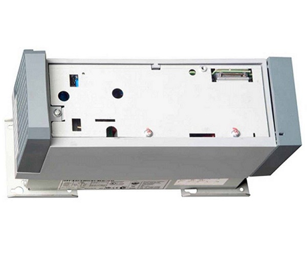 集成灶JJZT/Y-G560