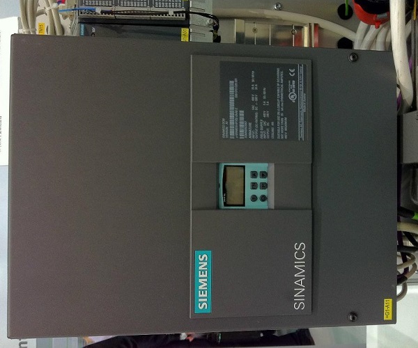 集成灶JJZT-ZK565M