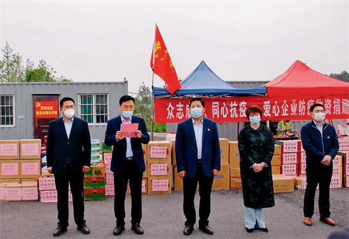 吸油煙機(jī)CXW-268-L527T